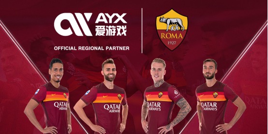 文班罰球拯救球隊 保羅被迫下場 格蘭特單騎救主 馬刺艱難獲勝.